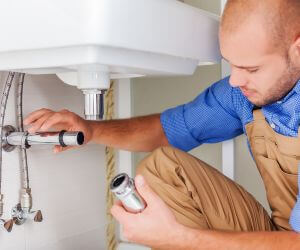 About Emergency plumbing pros Cuttyhunk, MA